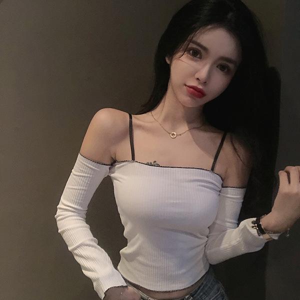 电玩舞会森林截图